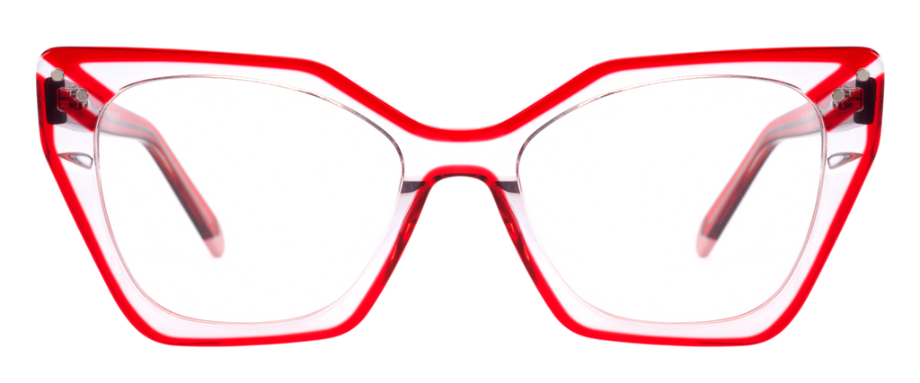 women's glasses