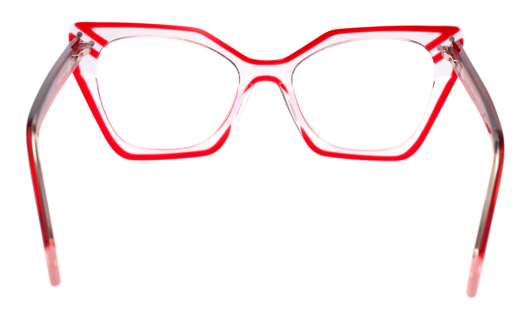 women's glasses