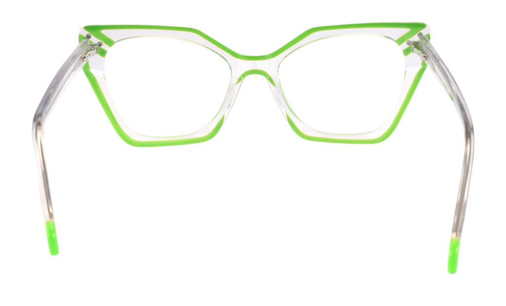 women's glasses
