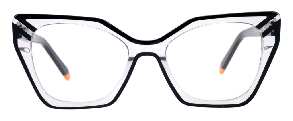 women's glasses