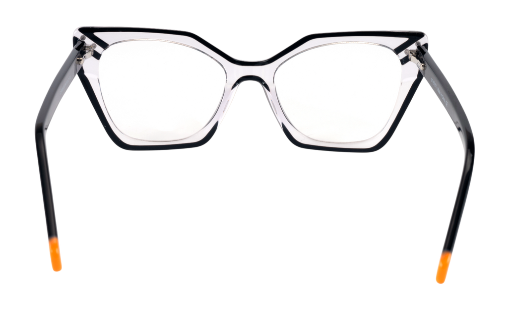 women's glasses