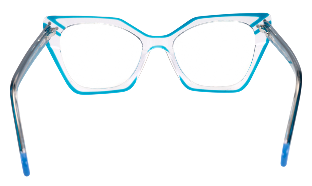 women's glasses
