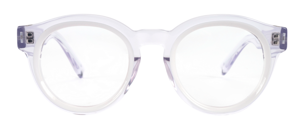 eyeglasses, prescription glasses