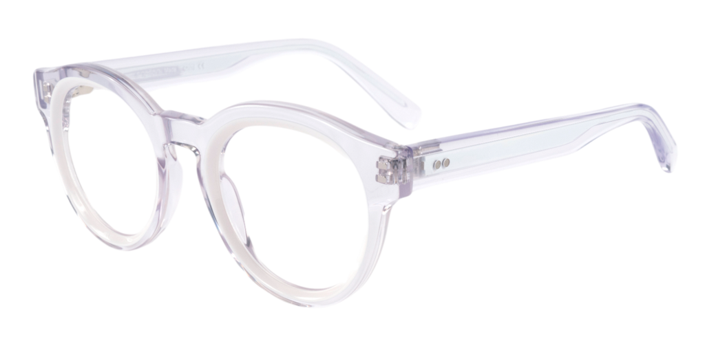 eyeglasses, prescription glasses