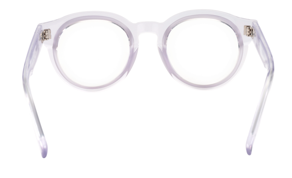 eyeglasses, prescription glasses
