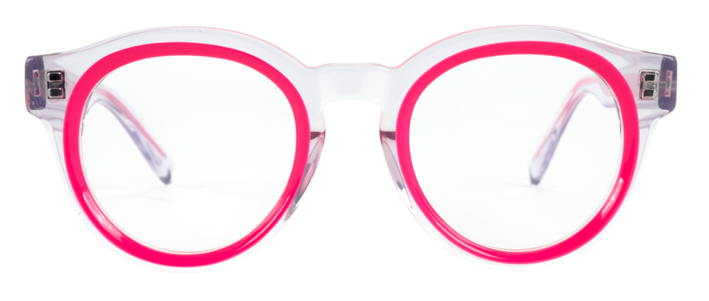 eyeglasses, prescription glasses