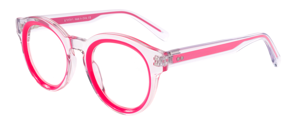 eyeglasses, prescription glasses