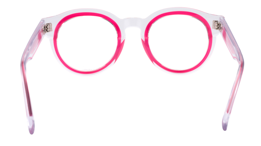 eyeglasses, prescription glasses