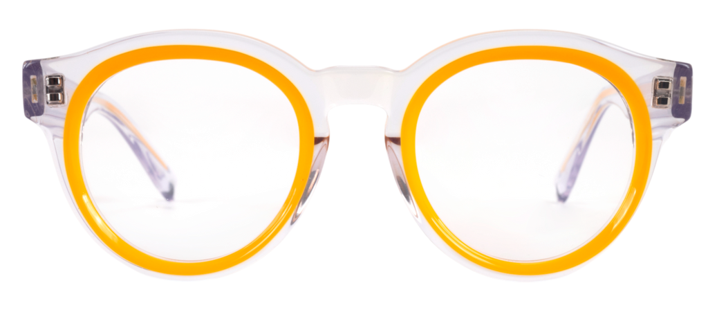 eyeglasses, prescription glasses