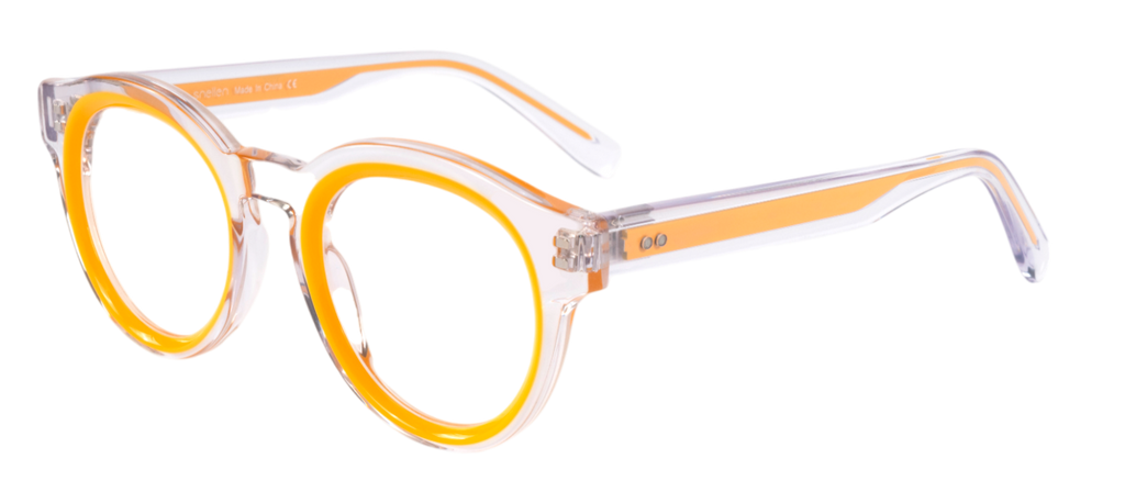 eyeglasses, prescription glasses