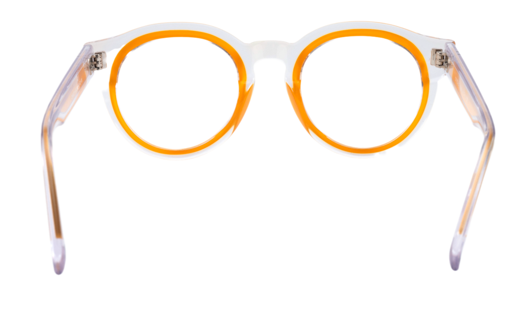 eyeglasses, prescription glasses