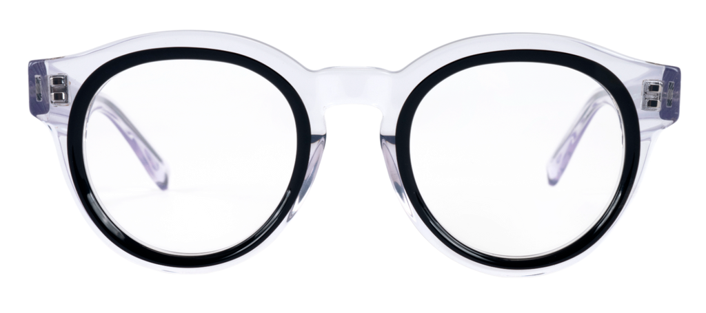 eyeglasses, prescription glasses