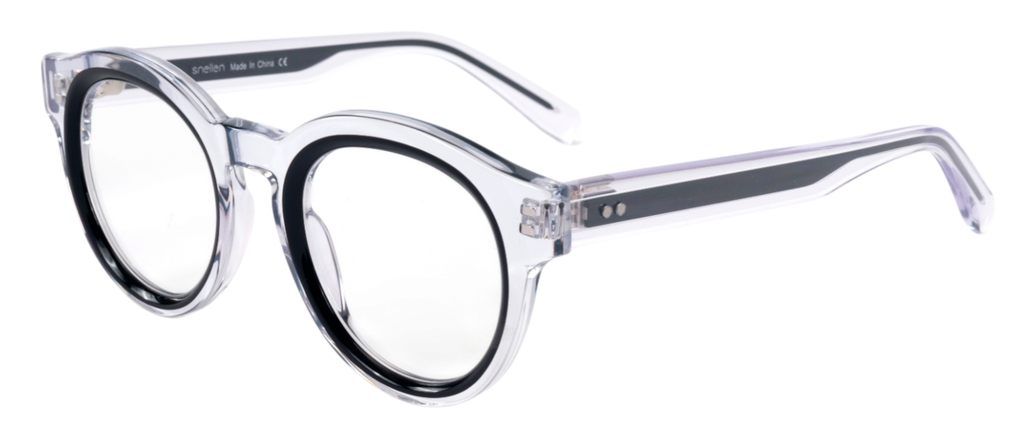 eyeglasses, prescription glasses