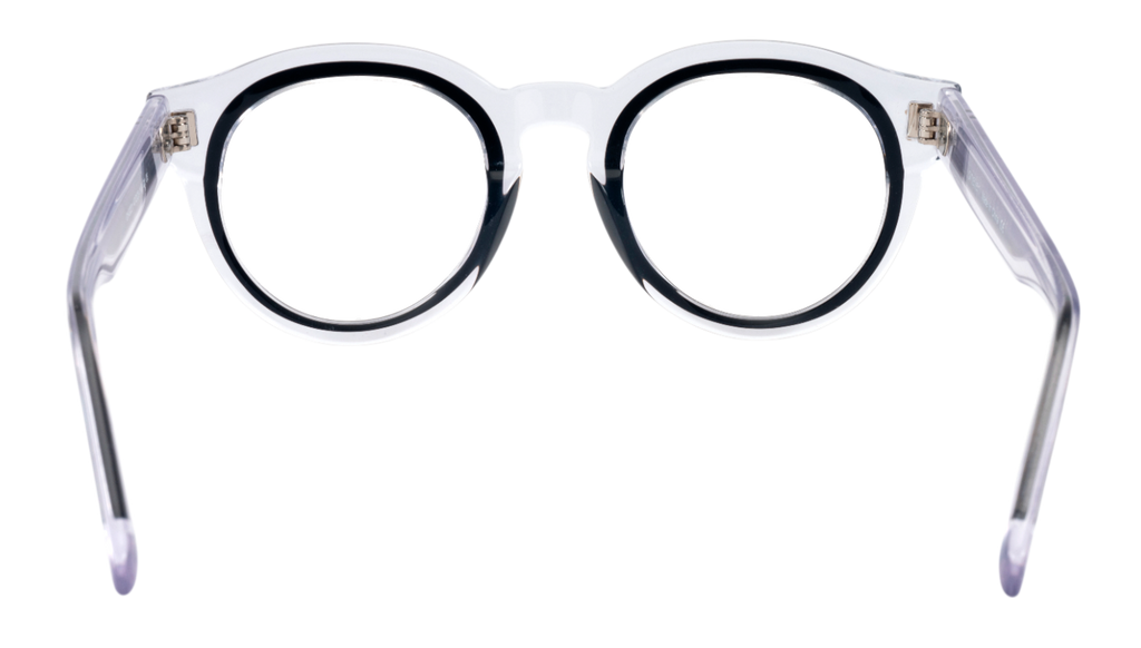 eyeglasses, prescription glasses