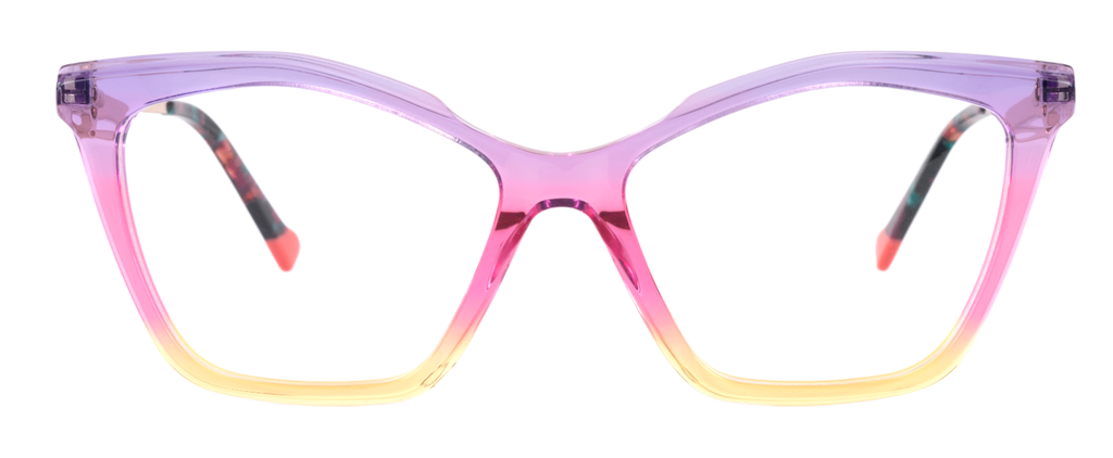women's glasses, Eyeglasses