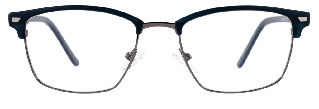 eyeglasses, prescription glasses