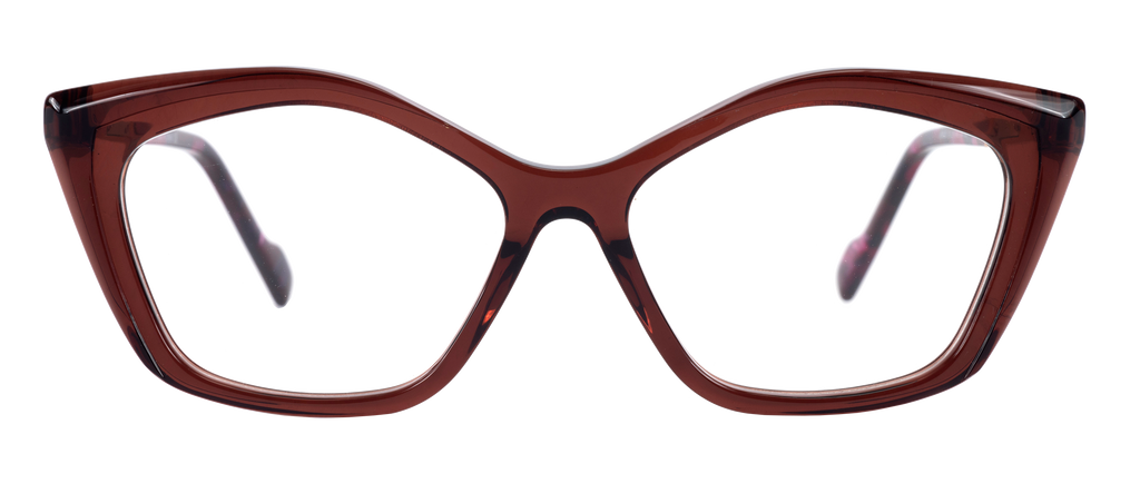 eyeglasses, prescription glasses