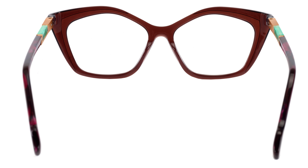 eyeglasses, prescription glasses