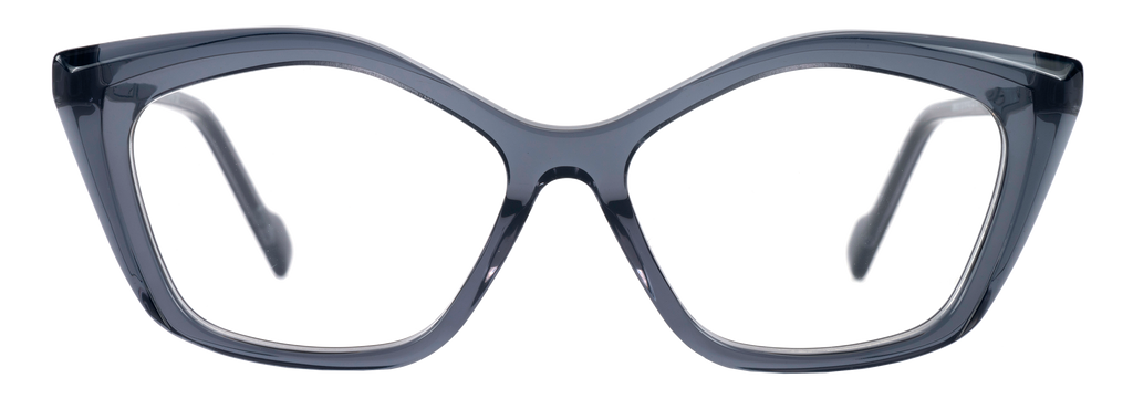 eyeglasses, prescription glasses