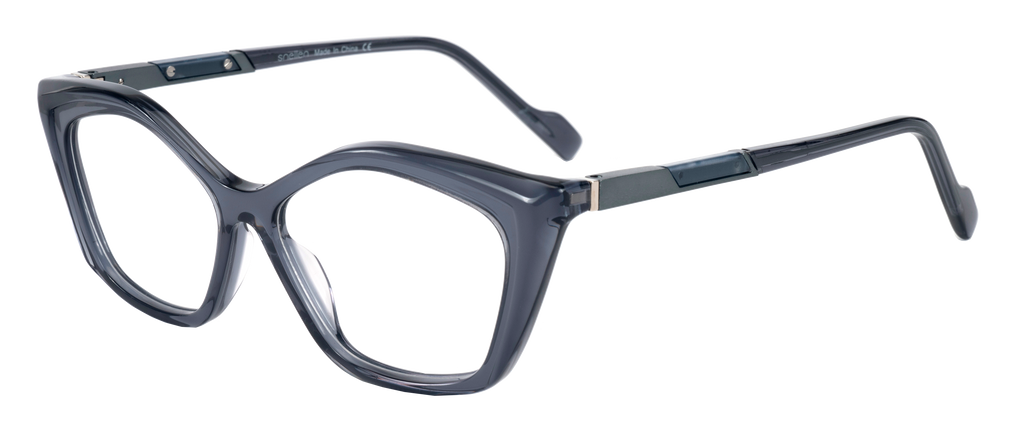 eyeglasses, prescription glasses