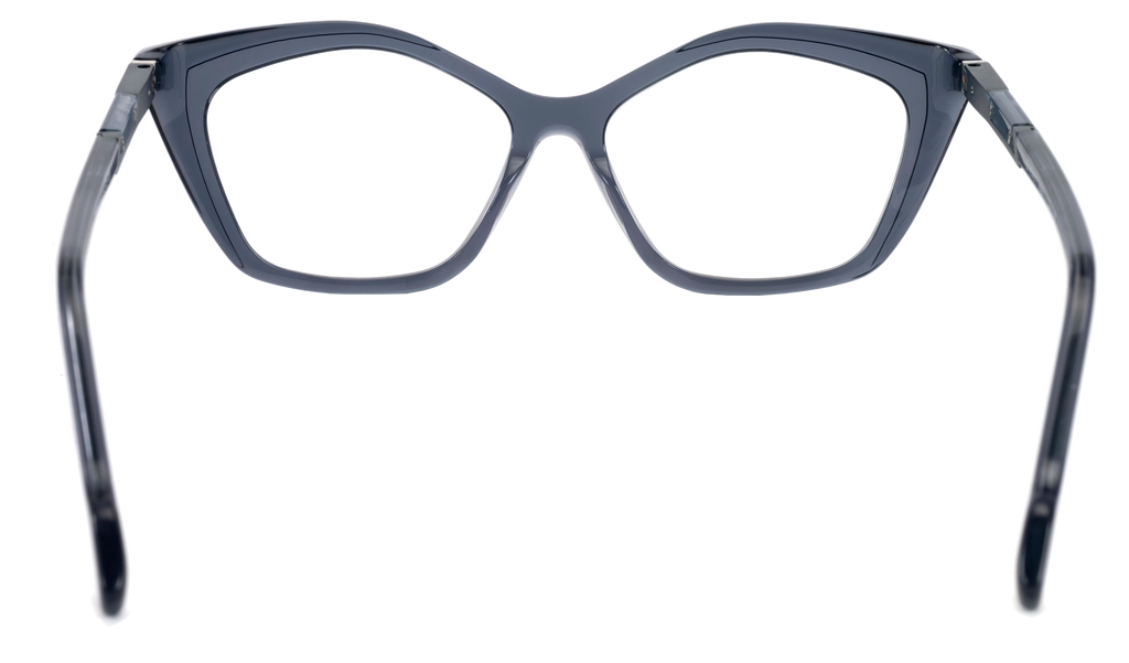 eyeglasses, prescription glasses