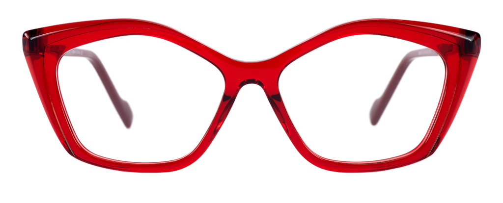 eyeglasses, prescription glasses