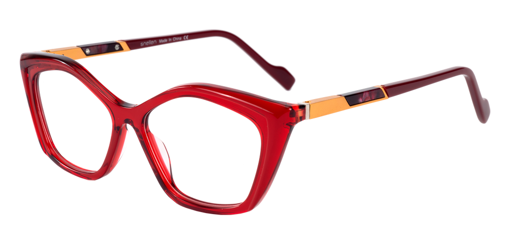 eyeglasses, prescription glasses