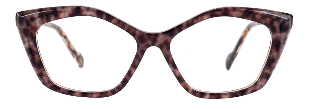 eyeglasses, prescription glasses