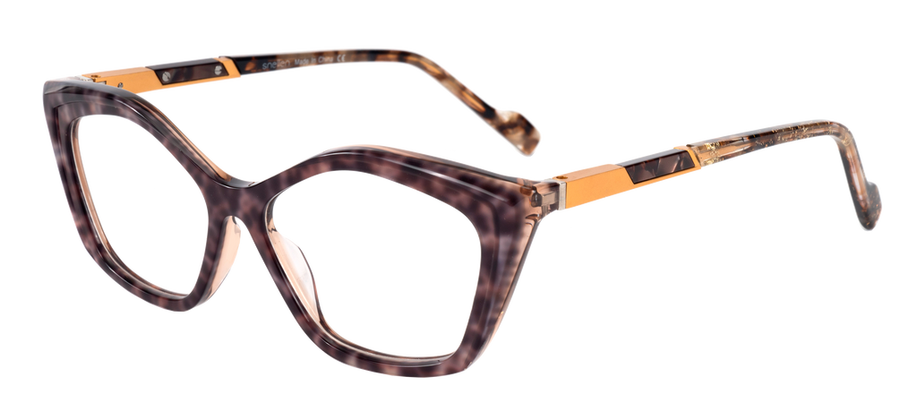 eyeglasses, prescription glasses