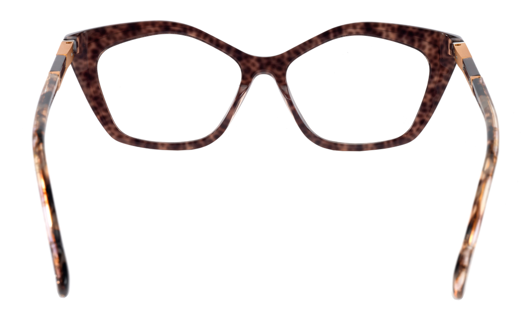 eyeglasses, prescription glasses