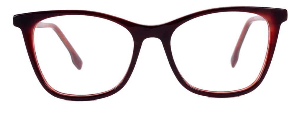 women's glasses, Eyeglasses