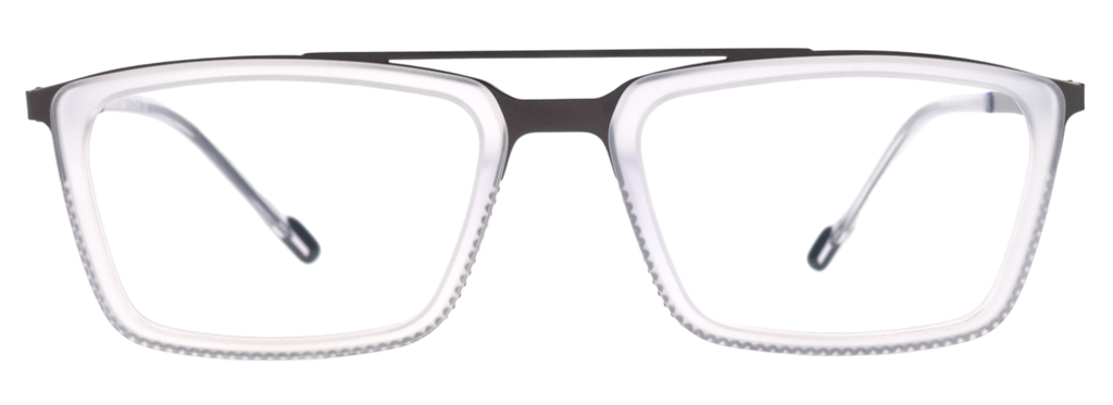 women's glasses