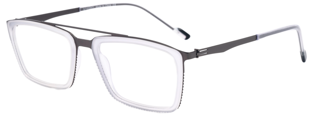 women's glasses