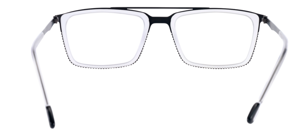 women's glasses