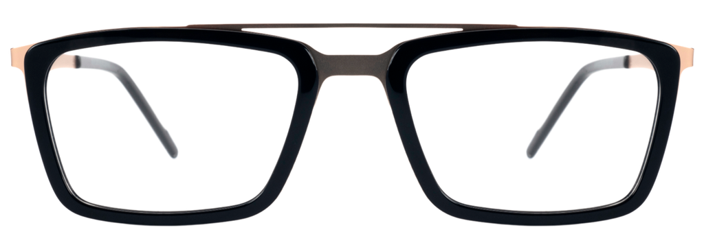 women's glasses