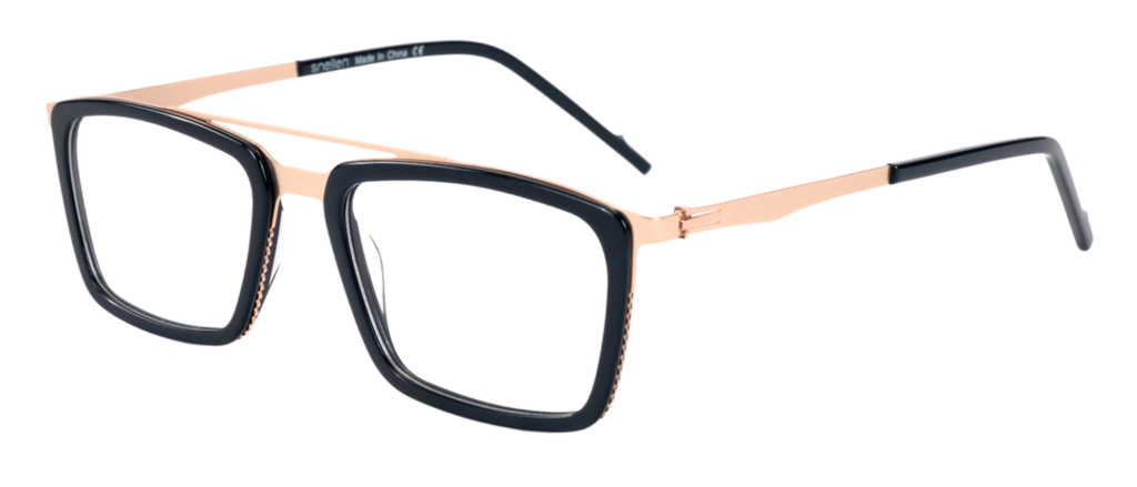 women's glasses
