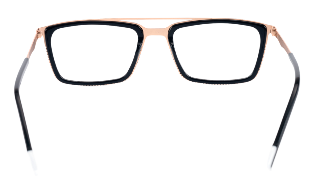 women's glasses