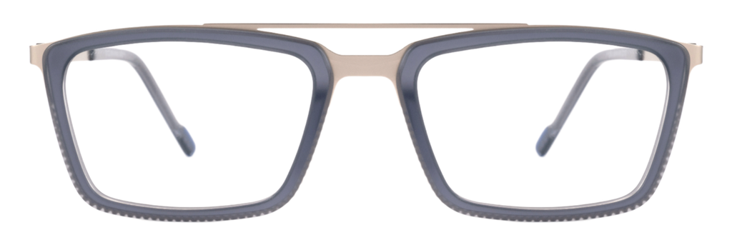 women's glasses
