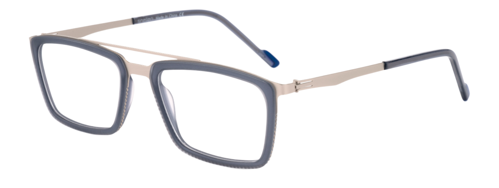 women's glasses