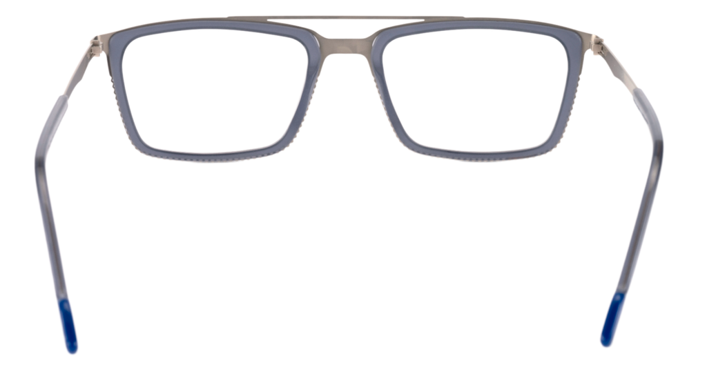 women's glasses