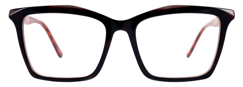 women's glasses