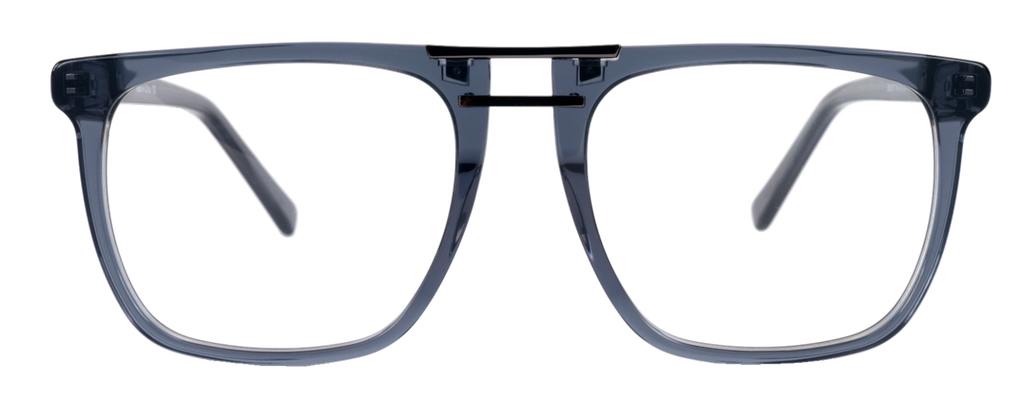 women's glasses, Eyeglasses