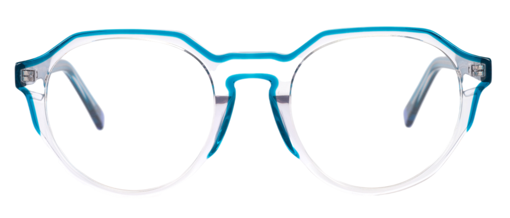 women's glasses