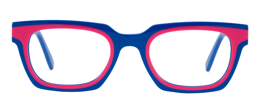 women's glasses