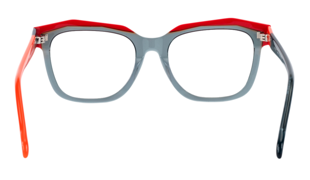 women's glasses