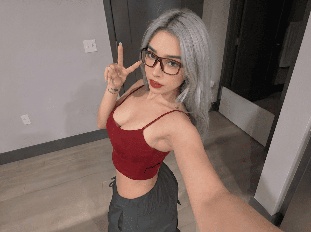 Narella Codalonga narella rectangle eyeglasses for women