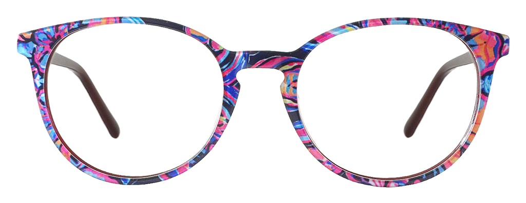 prescription glasses, women´s glasses