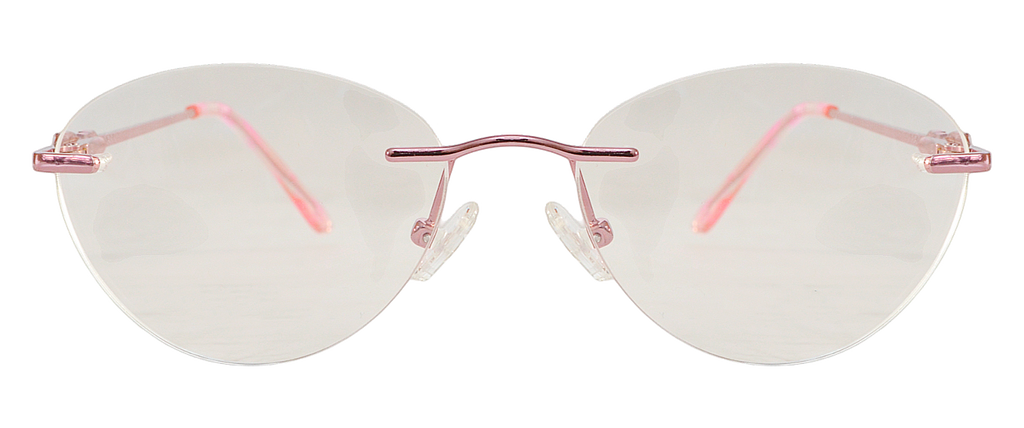 prescription glasses, women's glasses