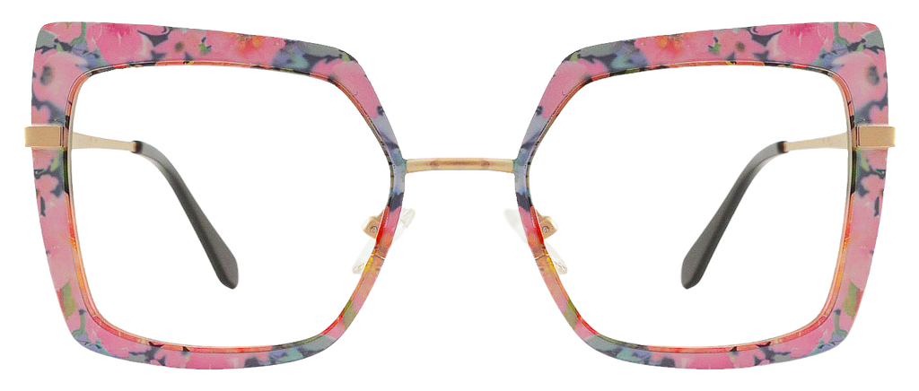 prescription glasses, women's glasses