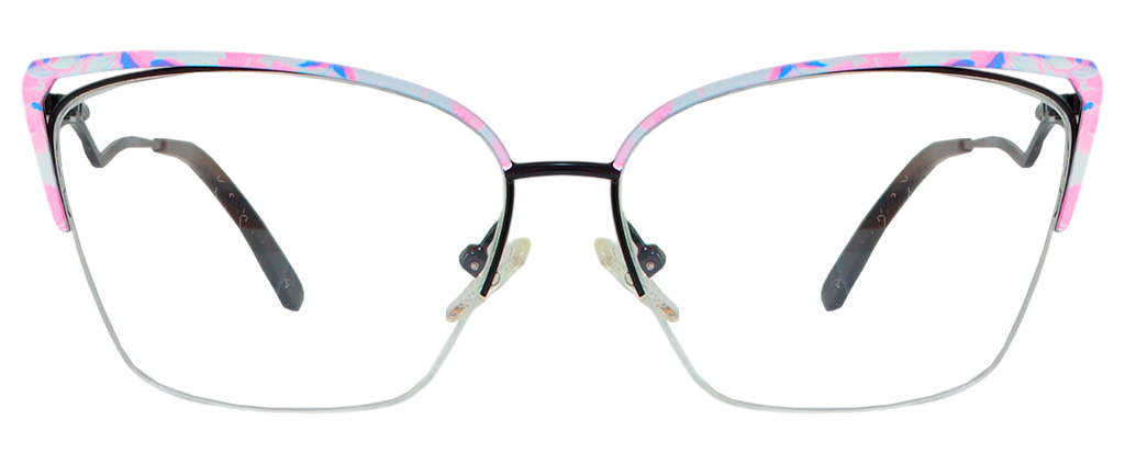 prescription glasses, women´s glasses
